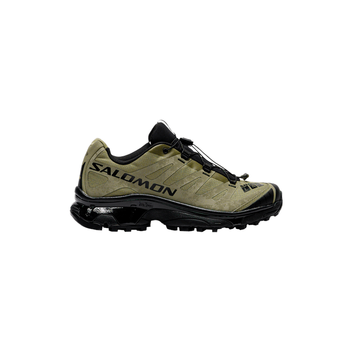 XT-4 OG Protective 'Aloe Black' Salomon Salomon
