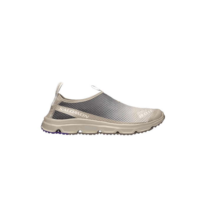 RX Moc 3.0 'Feather Grey' Salomon Salomon