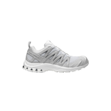Salomon XA Pro 3D 'White Grey Violet'
