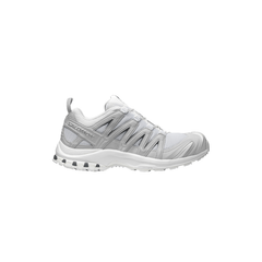 XA Pro 3D 'White Grey Violet' Salomon Salomon