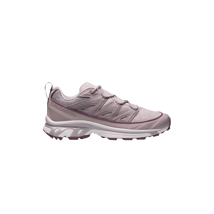 XT-6 Expanse Leather 'Lilac Ash' Salomon Salomon