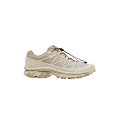 XT-6 GORE-TEX 'Almond Milk' Salomon Salomon