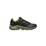 Salomon XT-4 OG 'R.A.D Pack - Black Dark Citron'