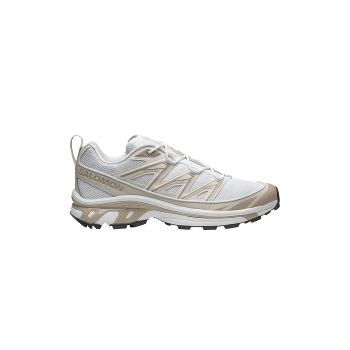 XT-6 Expanse 'White Rainy Day' Salomon Salomon