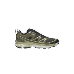 XT-6 Expanse Seasonal 'Martini Olive' Salomon Salomon