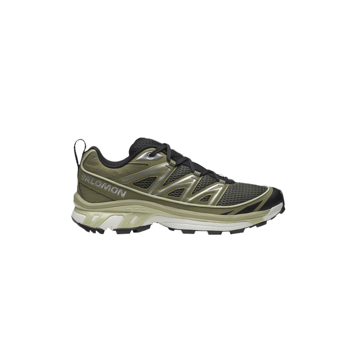 XT-6 Expanse Seasonal 'Martini Olive' Salomon Salomon