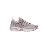 Salomon ACS+ OG 'Cloud Grey Pale Mauve'