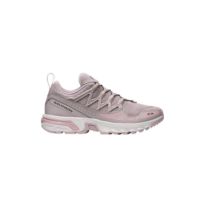 ACS+ OG 'Cloud Grey Pale Mauve' Salomon Salomon