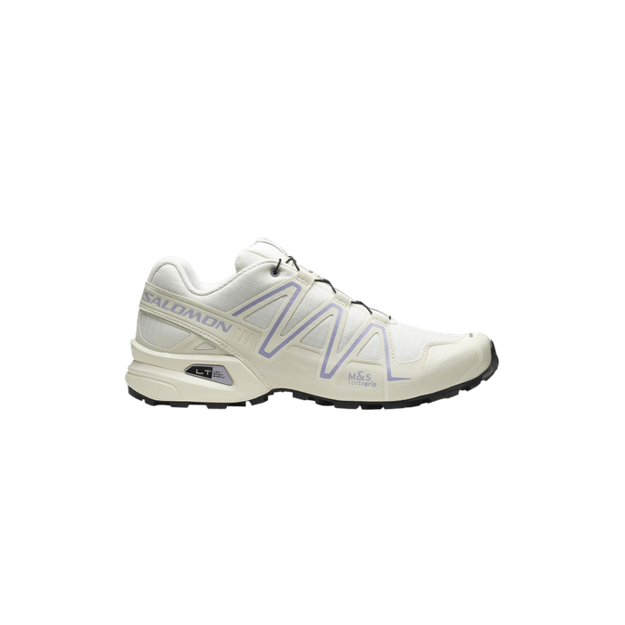 Speedcross 3 'Vanila Cosmic' Salomon Salomon