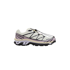 XT-6 'Icicle Nirvana' Salomon Salomon