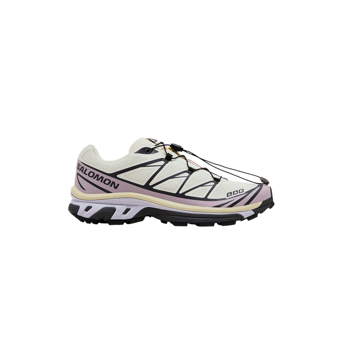 XT-6 'Icicle Nirvana' Salomon Salomon