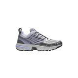 Salomon ACS Pro 'Lunar Rock Cosmic Sky'