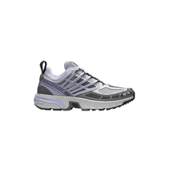 ACS Pro 'Lunar Rock Cosmic Sky' Salomon Salomon