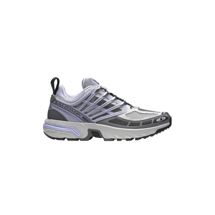 ACS Pro 'Lunar Rock Cosmic Sky' Salomon Salomon