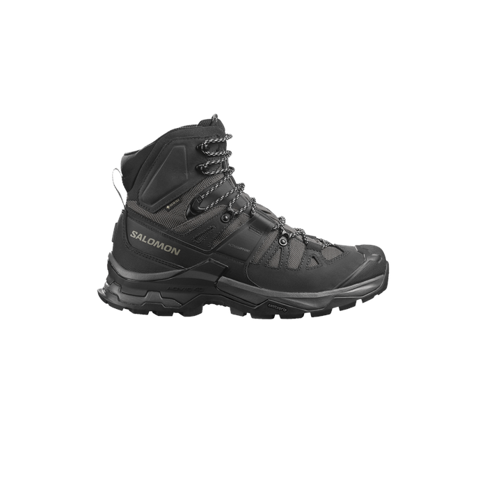 Quest 4 GORE-TEX 'Magnet' Salomon Salomon