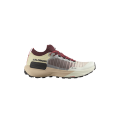 S/Lab Genesis 'Vanilla Ice Decadent Chocolate' Salomon Salomon
