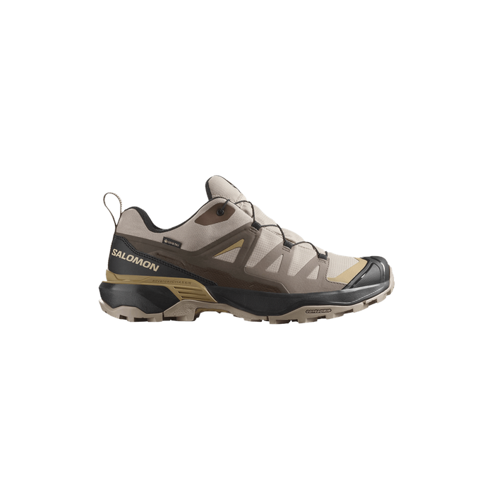 X Ultra 360 GORE-TEX 'Vintage Khaki' Salomon Salomon