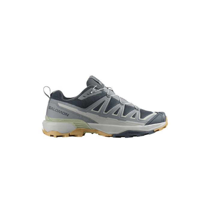 X Ultra 360 Edge 'Turbulence' Salomon Salomon