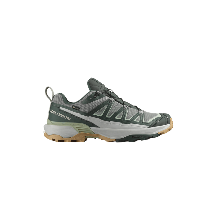 X Ultra 360 Edge GORE-TEX 'Monument' Salomon Salomon