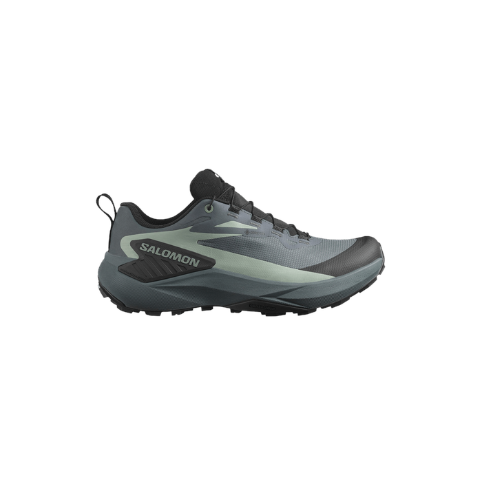 Wmns Genesis GORE-TEX 'Turbulence' Salomon Salomon
