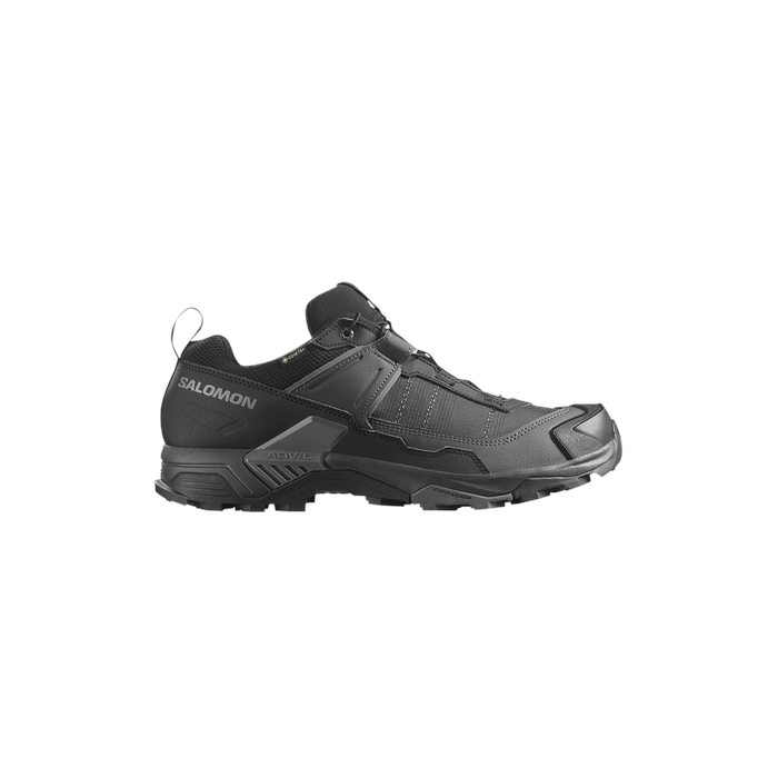 X Ultra 5 GORE-TEX 'Asphalt' Salomon Salomon