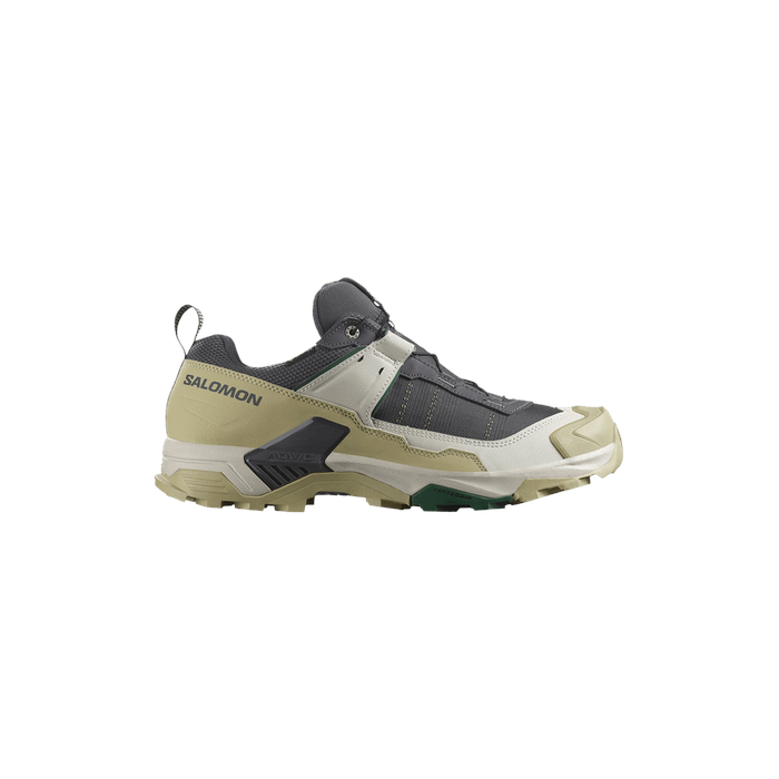 X Ultra 5 GORE-TEX 'Asphalt Eden' Salomon Salomon