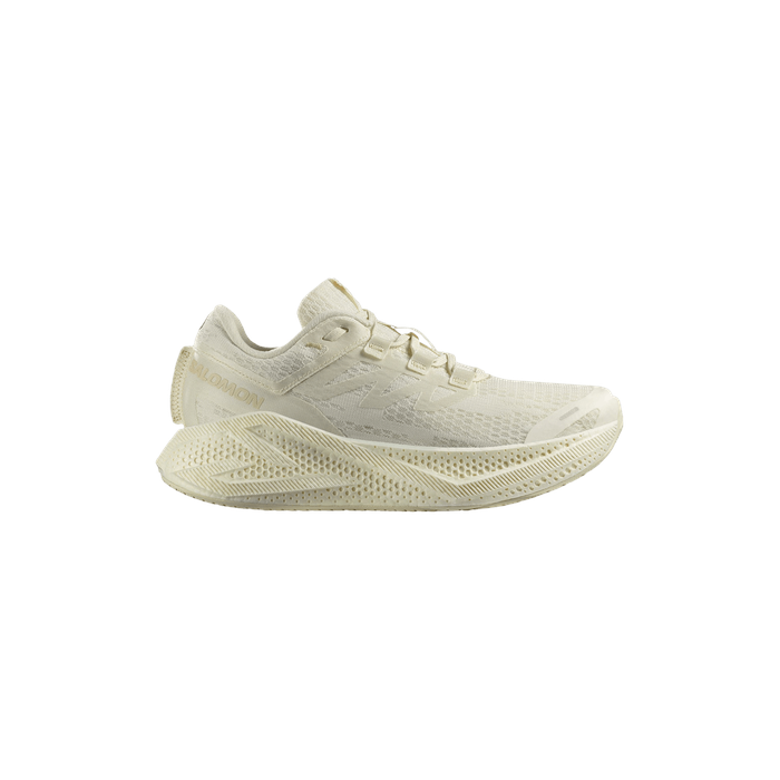 Wmns Aero Glide 3 'Vanilla Ice' Salomon Salomon