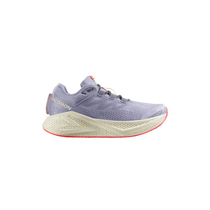 Wmns Aero Glide 3 'Cosmic Sky' Salomon Salomon