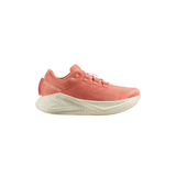 Salomon Wmns Aero Glide 3 'Fusion Coral'