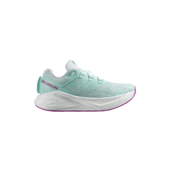 Wmns Aero Glide 3 'Bay' Salomon Salomon
