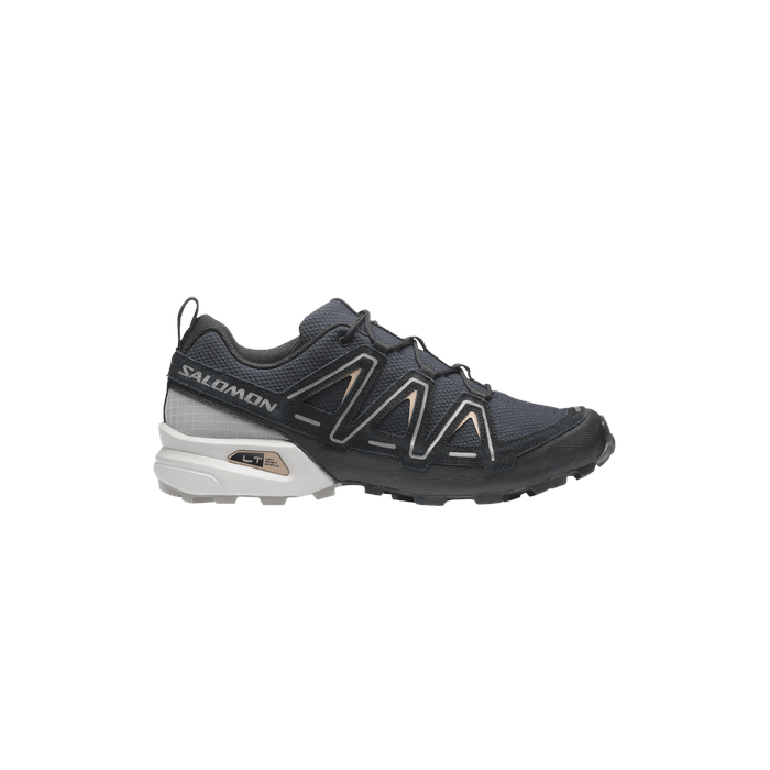 Speedcross 3 Expanse 'Black Flint Grey' Salomon Salomon