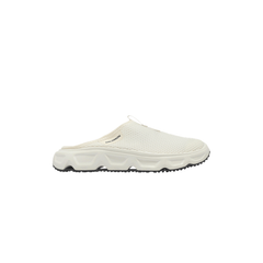 Wmns Reelax Slide 6.0 'Vanilla Ice' Salomon Salomon