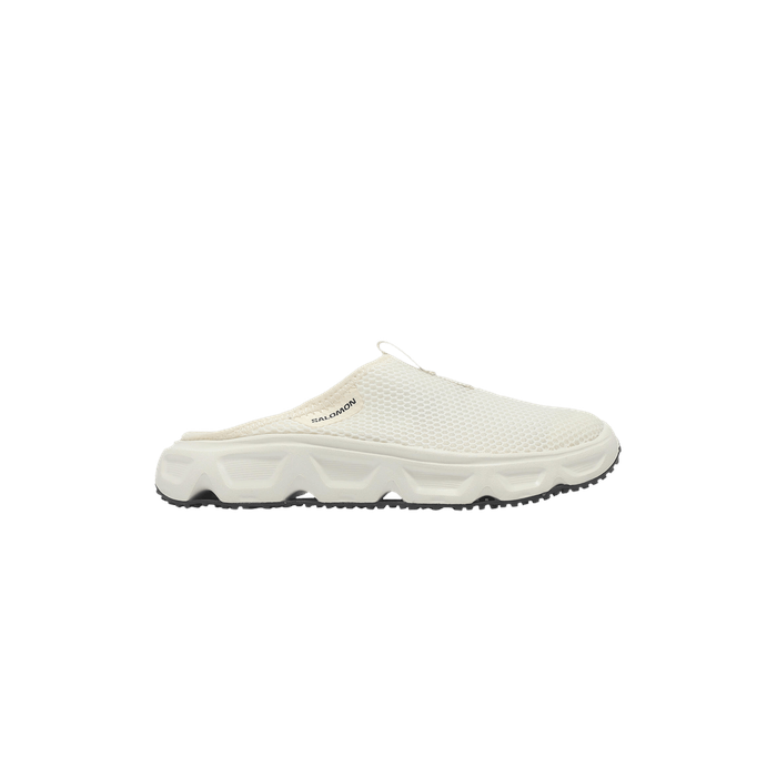 Wmns Reelax Slide 6.0 'Vanilla Ice' Salomon Salomon