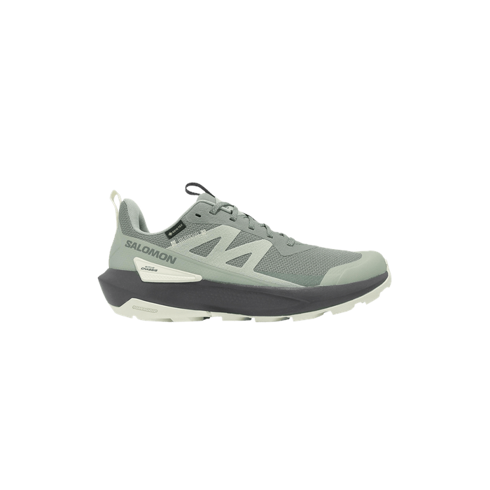 Elixir Activ GORE-TEX 'Sedona Sage' Salomon Salomon