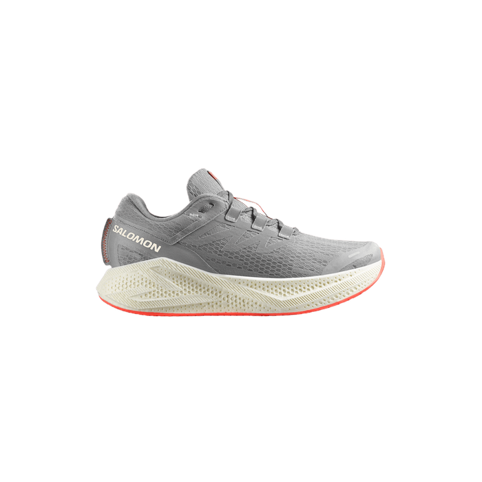 Aero Glide 3 'Alloy Neon Flame' Salomon Salomon