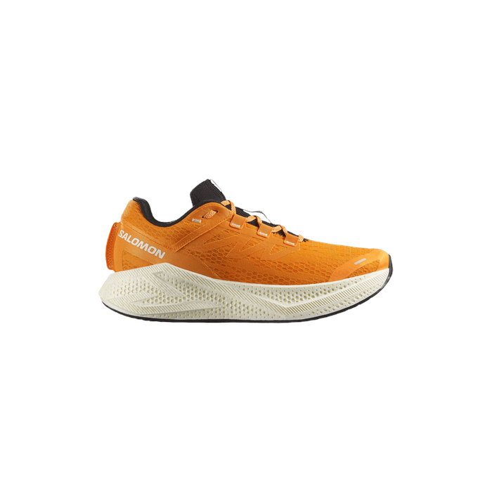 Aero Glide 3 'Turmeric' Salomon Salomon