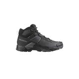 Salomon X Ultra 5 Mid GORE-TEX 'Black Asphalt'