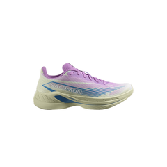 Wmns Spectur 2 'Violet Tulle Sharp Green' Salomon Salomon