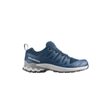 Salomon XA Pro 3D V9 'Poseidon'