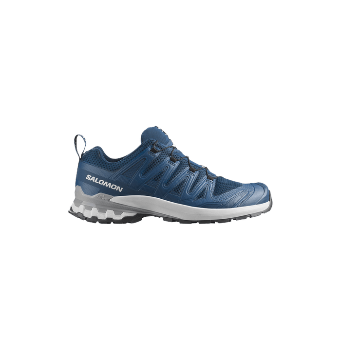 XA Pro 3D V9 'Poseidon' Salomon Salomon