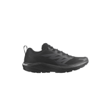 Salomon Sense Ride 5 SR 'Black Phantom'