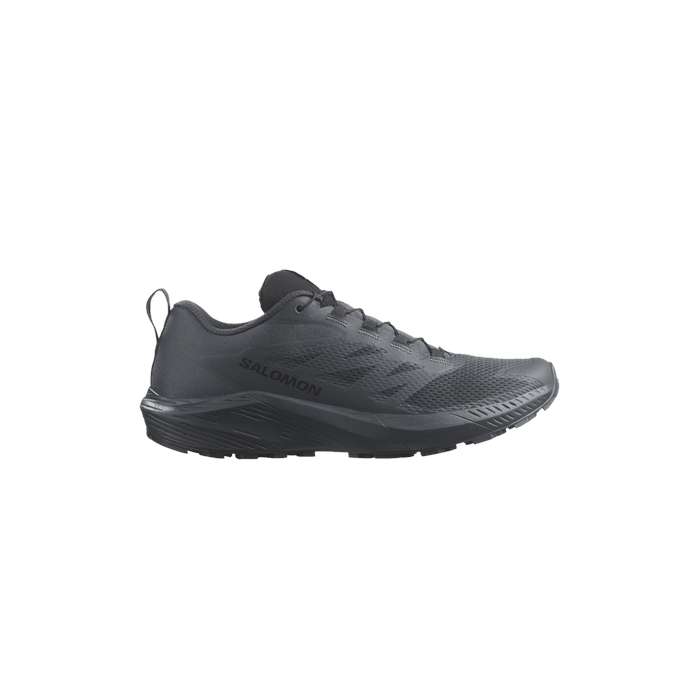 Sense Ride 5 SR 'India Ink' Salomon Salomon