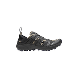 Salomon Udara Advanced 'Black Fallen Rock'