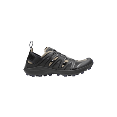 Udara Advanced 'Black Fallen Rock' Salomon Salomon