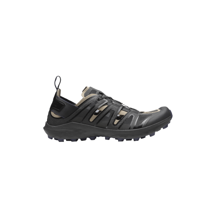 Udara Advanced 'Black Fallen Rock' Salomon Salomon