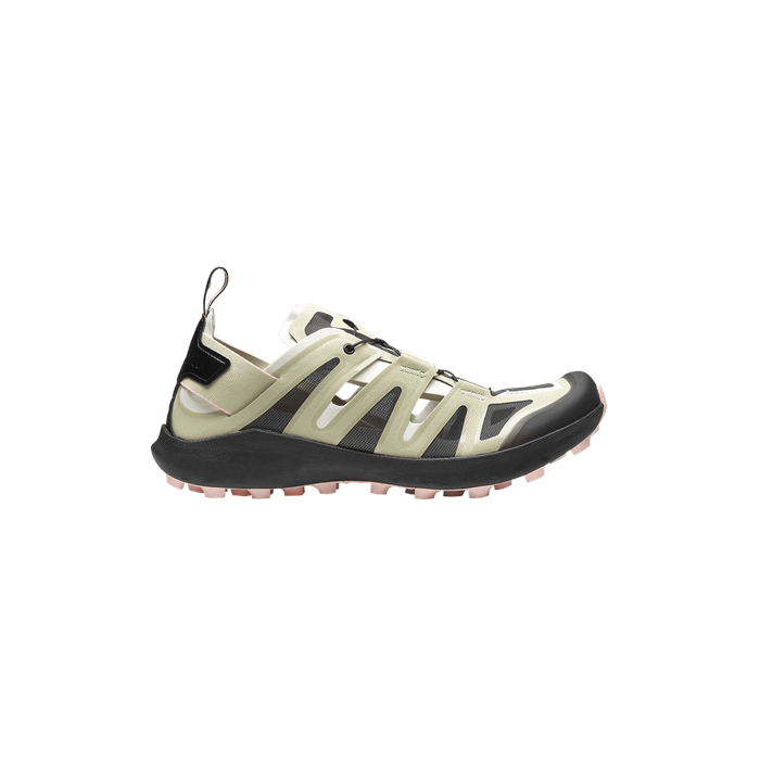 Udara Advanced 'Pale Olive Green' Salomon Salomon