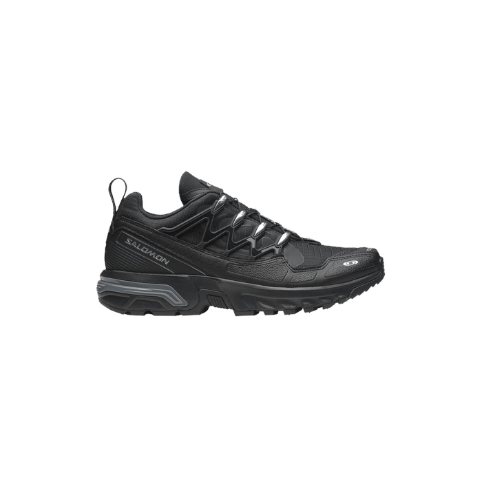 ACS+ OG Night 'Black Turbulence' Salomon Salomon