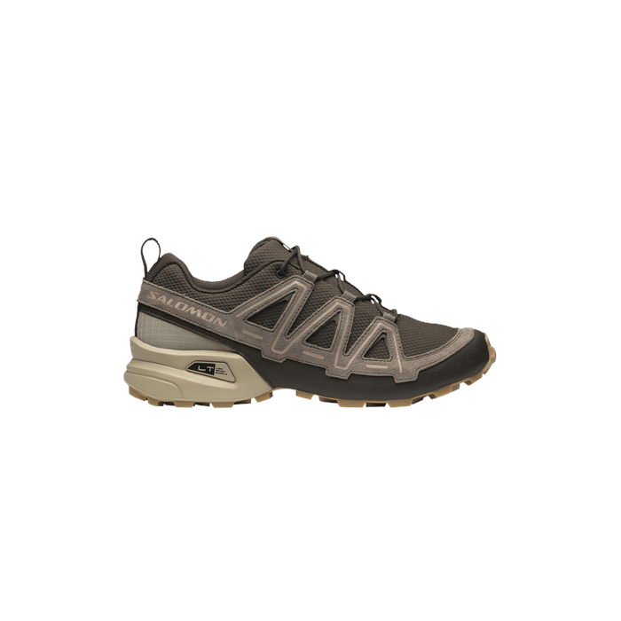 Speedcross 3 Expanse 'Wren White Pepper' Salomon Salomon