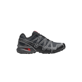 Salomon Speedcross 3 GORE-TEX 'Black Asphalt'