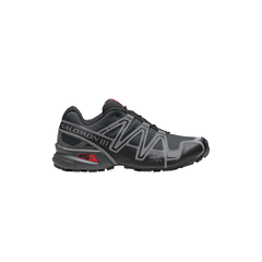 Speedcross 3 GORE-TEX 'Black Asphalt' Salomon Salomon